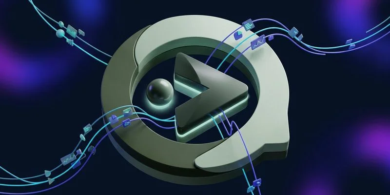 Facebook Conversions API architecture overview