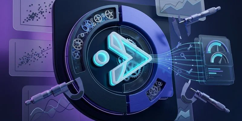 Google Enhanced Conversions: Complete Setup and Troubleshooting Guide