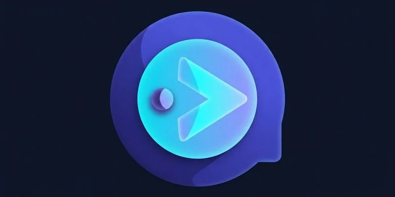 GTM Enhanced Conversions configuration screen