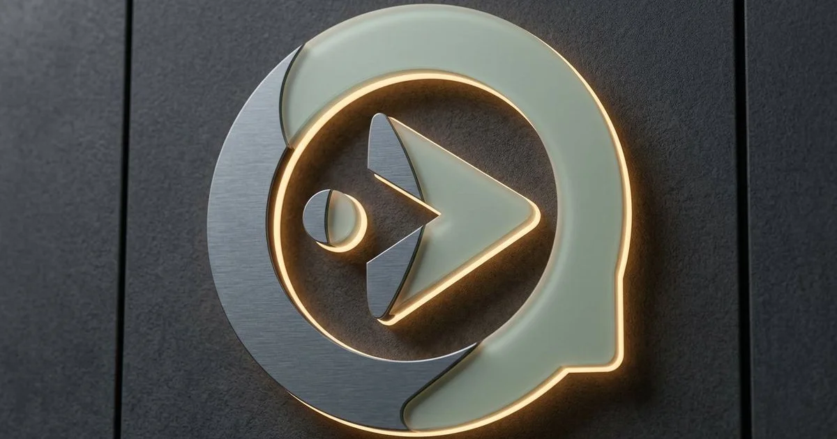 One Dashboard for All Your Ad Spend and Revenue Data