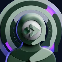 David De Vries - ONClix Founder